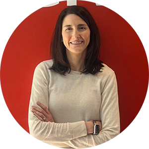 Christina-Exxon-300x300