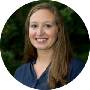 Cindy-Ellers-300x300