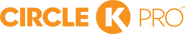 Circle-K-Pro-logo