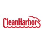 Clean-Harbors-Logo-300x300