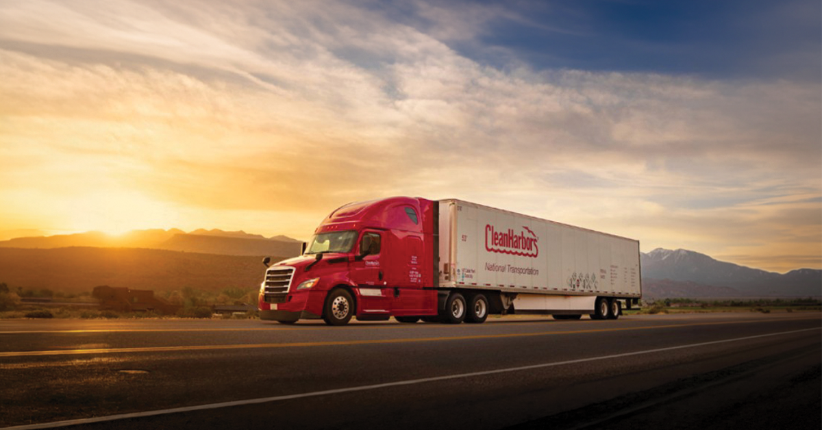 Clean-Harbors-Truck-1200x628