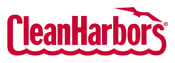 Clean_Harbors_Logo