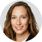 Cochran-Alison-300x300