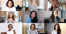 Communicating-With-Remote-Teams-1200x628