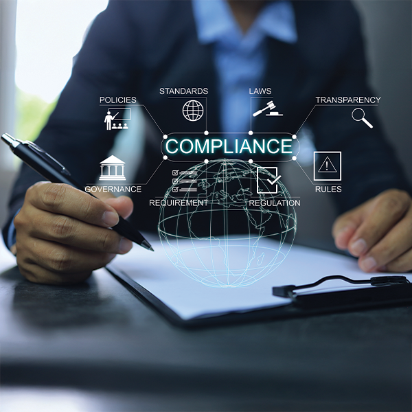 Compliance-600x600