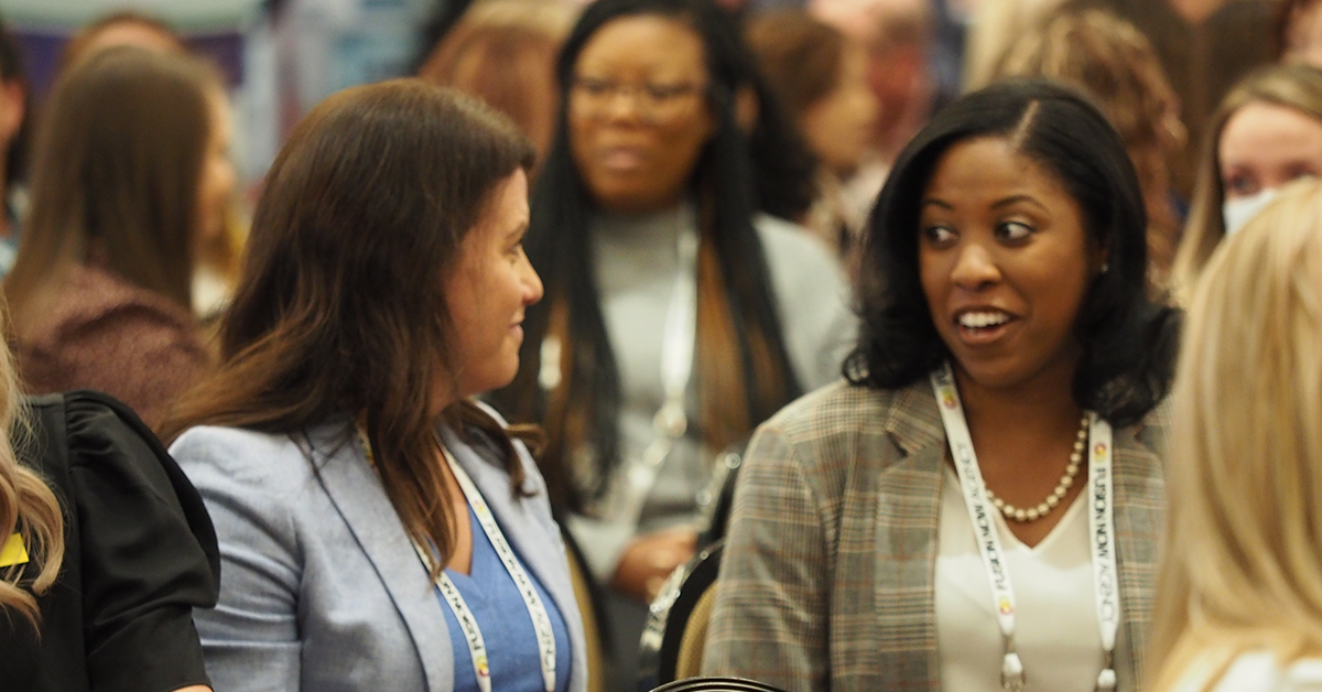 Conference-Attendees-Networking-Crowd-1200x628