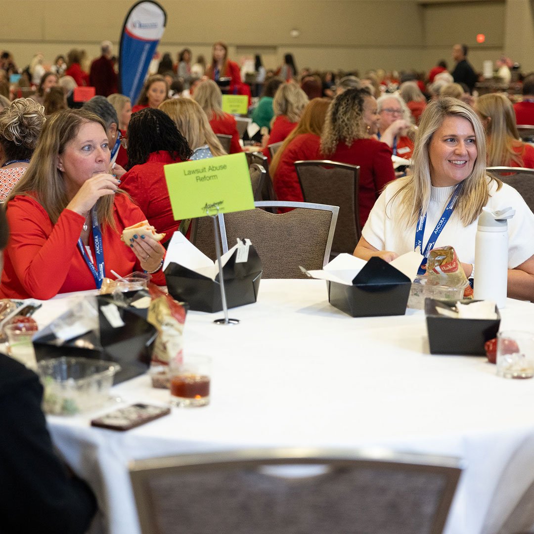 2024-Accelerate-Conference-Roundtable-1080x1080