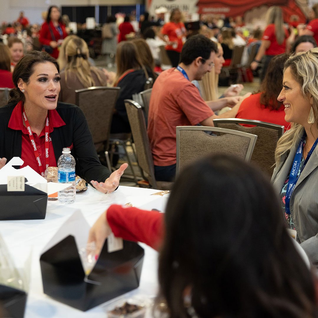 2024-Accelerate-Conference-Roundtable-Clean-Harbors-1080x1080