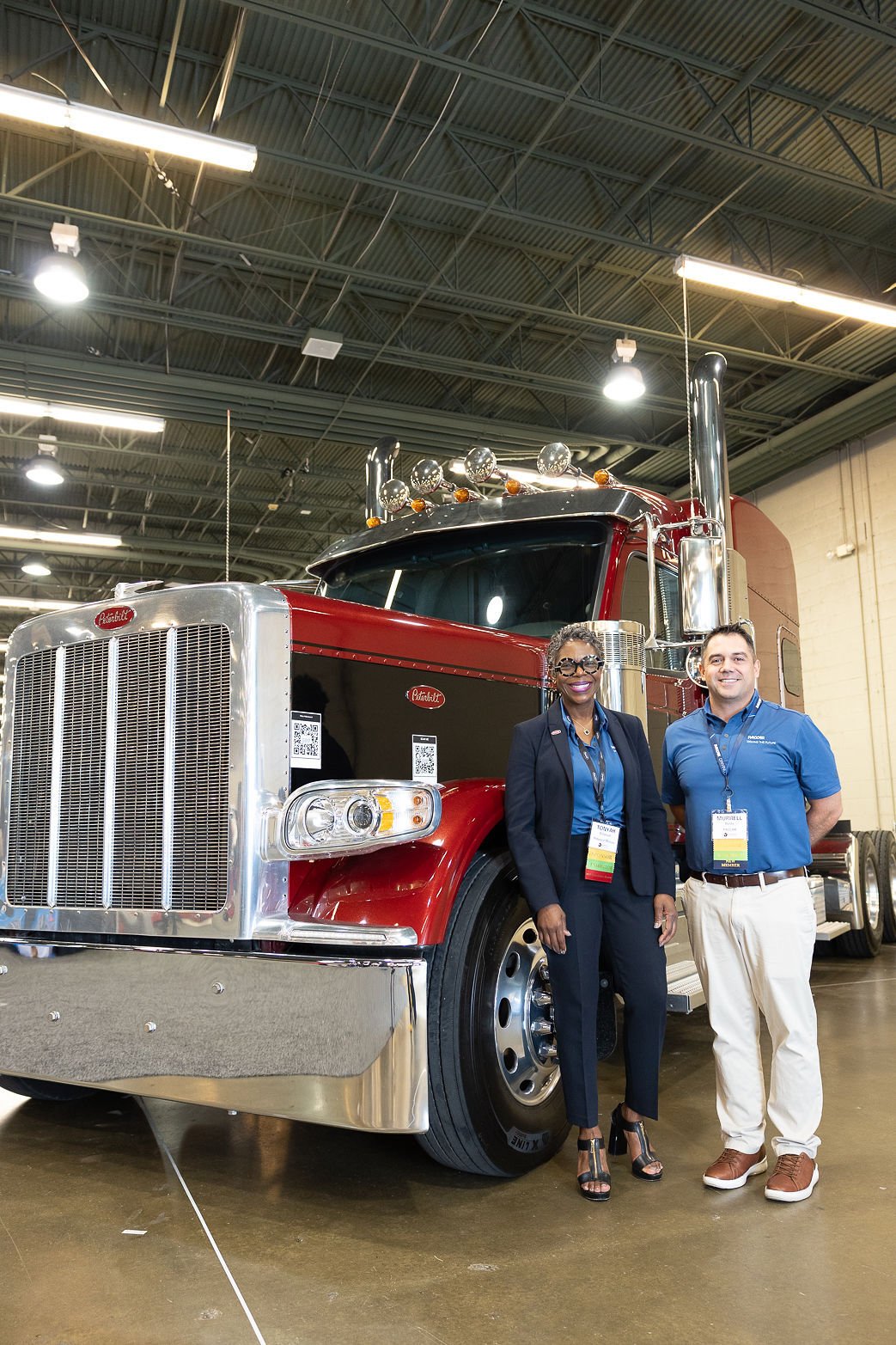 2024-Conference-Peterbilt-TT-Tour