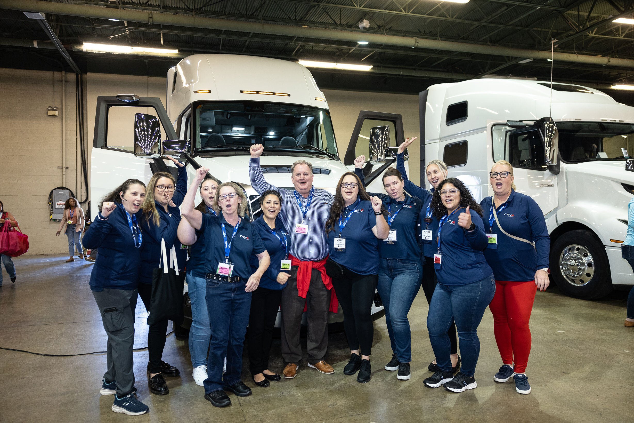 2024-Conference-Truck-Tour-CEVA