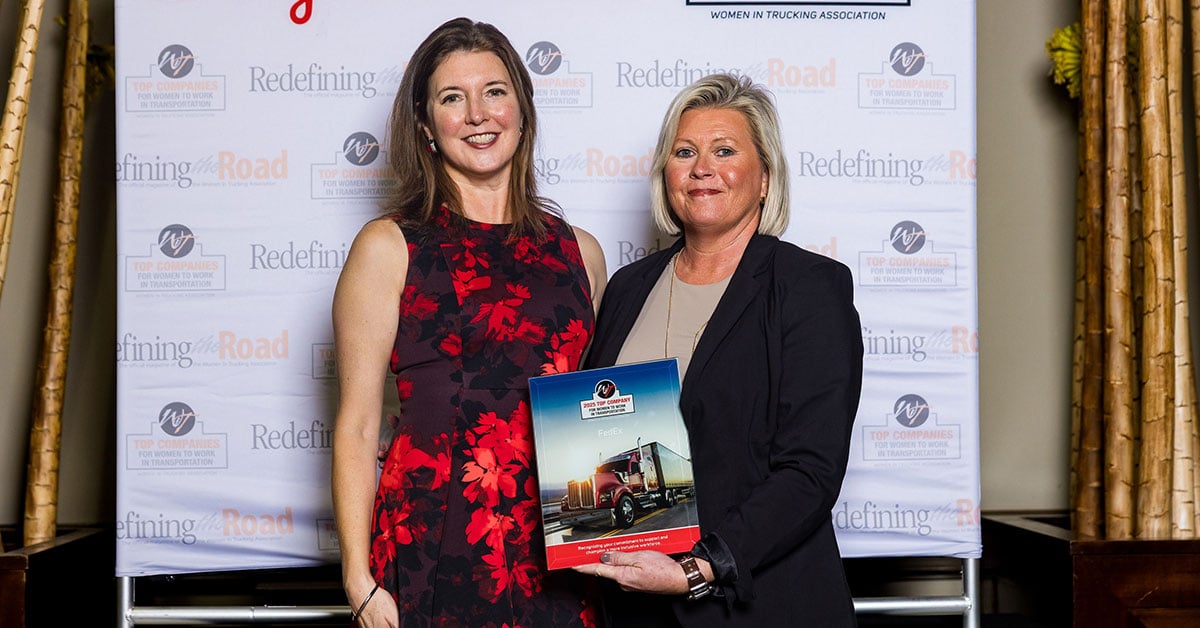 2024-WIT-Accelerate-Conference-FedEx-Top-Company-1200x628