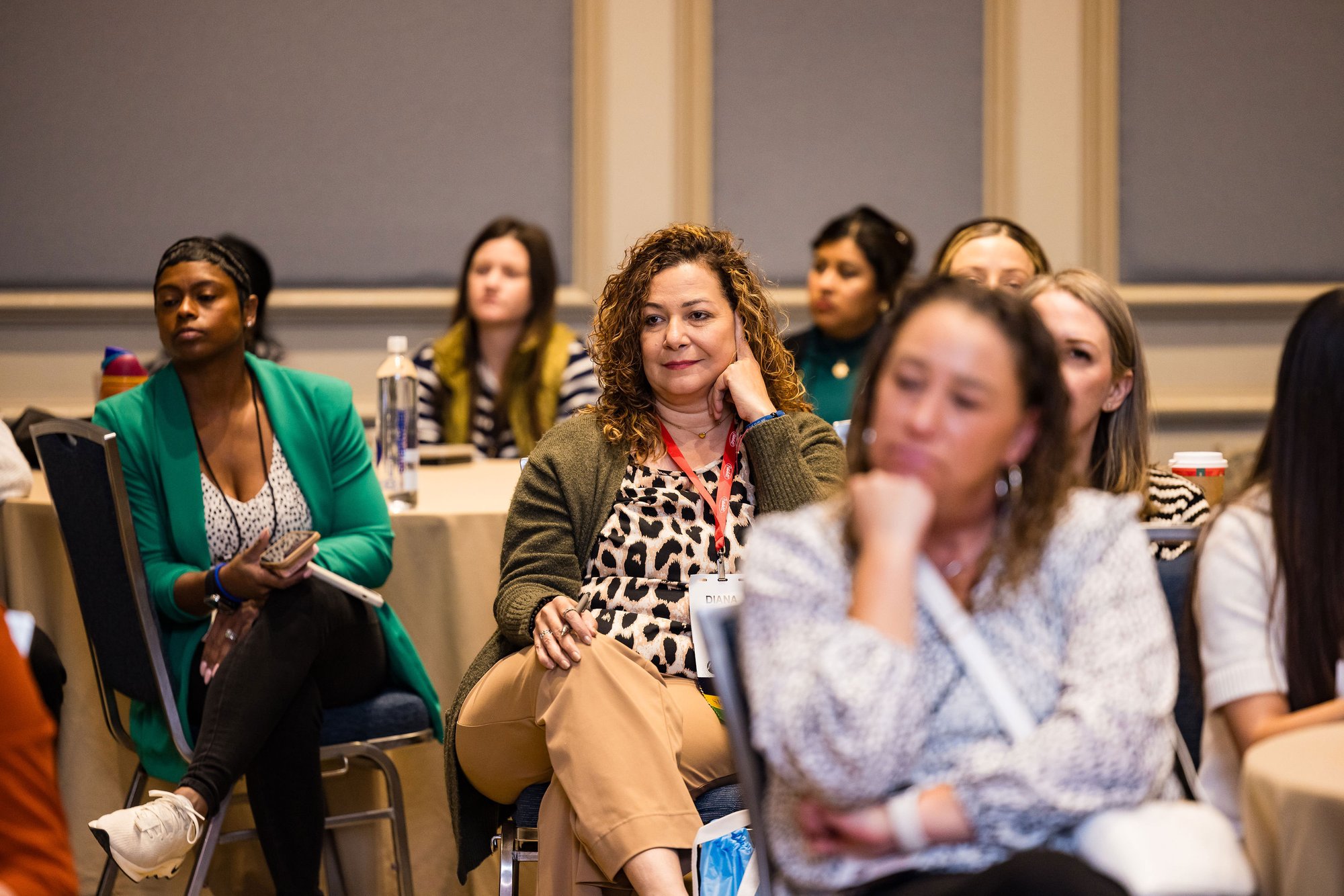 2025-Accelerate-Conference-Attendee-Crowd-Breakout-Session 2025-Accelerate-Conference-Attendee-Crowd-Breakout-Session