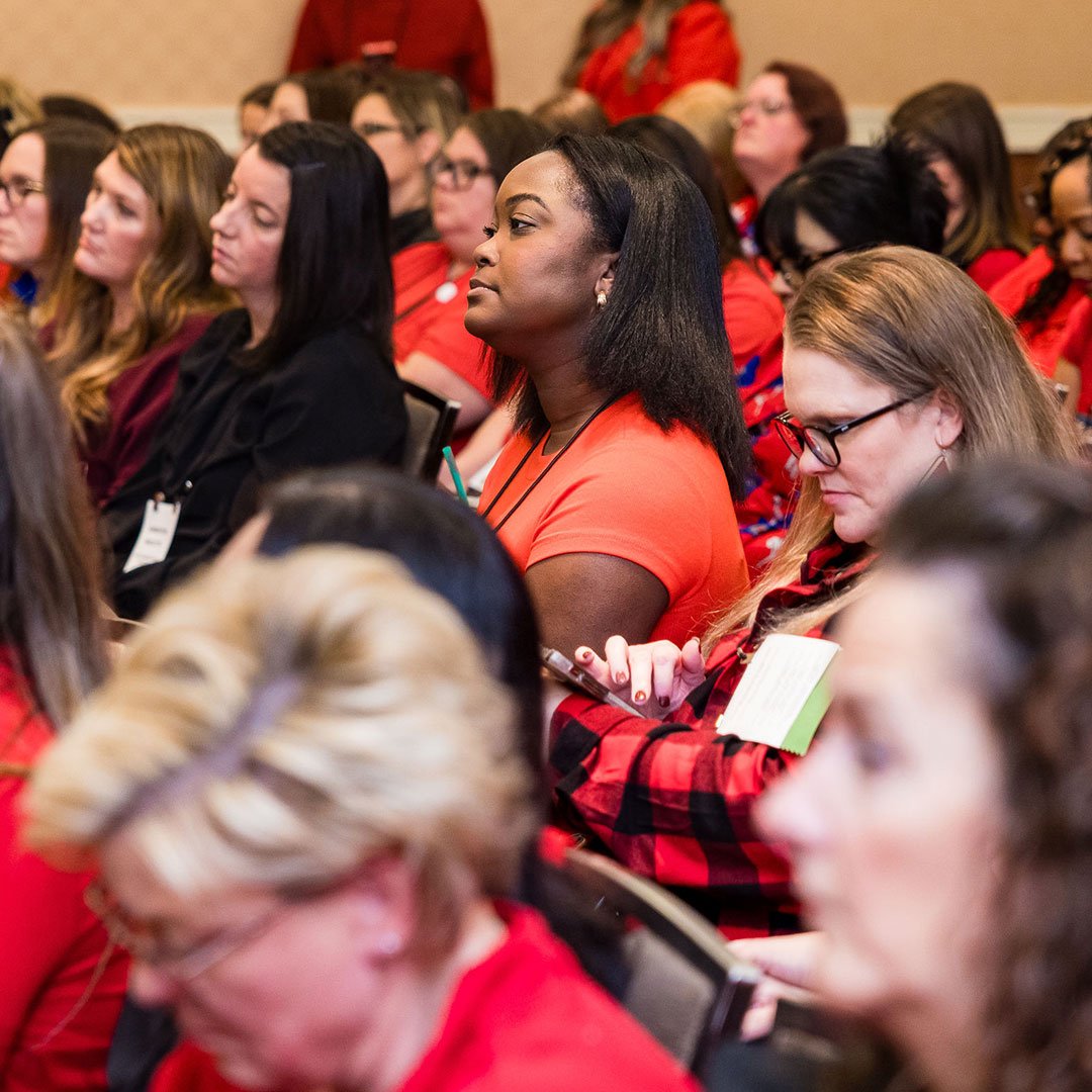 2025-Accelerate-Conference-Audience-Close-Up-1080x1080