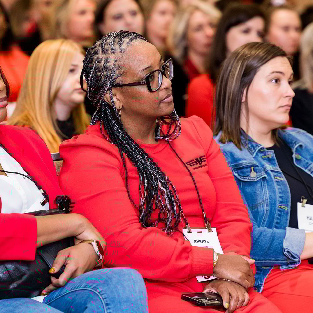 2025-Accelerate-Conference-Audience-Crowd-1080x1080