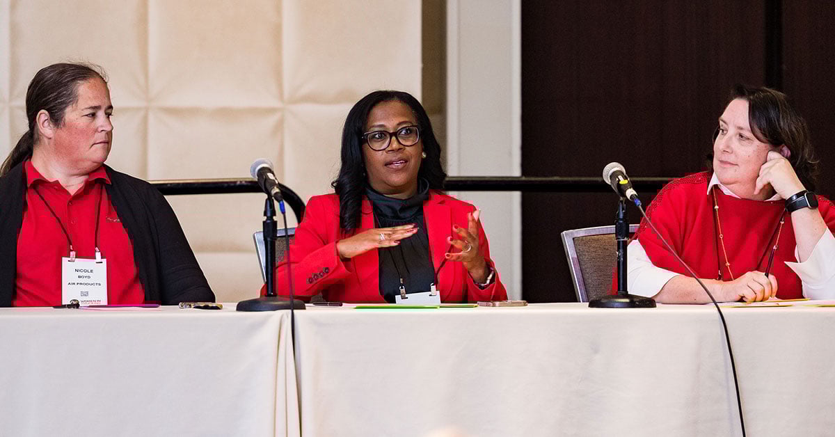 2025-Accelerate-Conference-Breakout-session-panel-1200x628