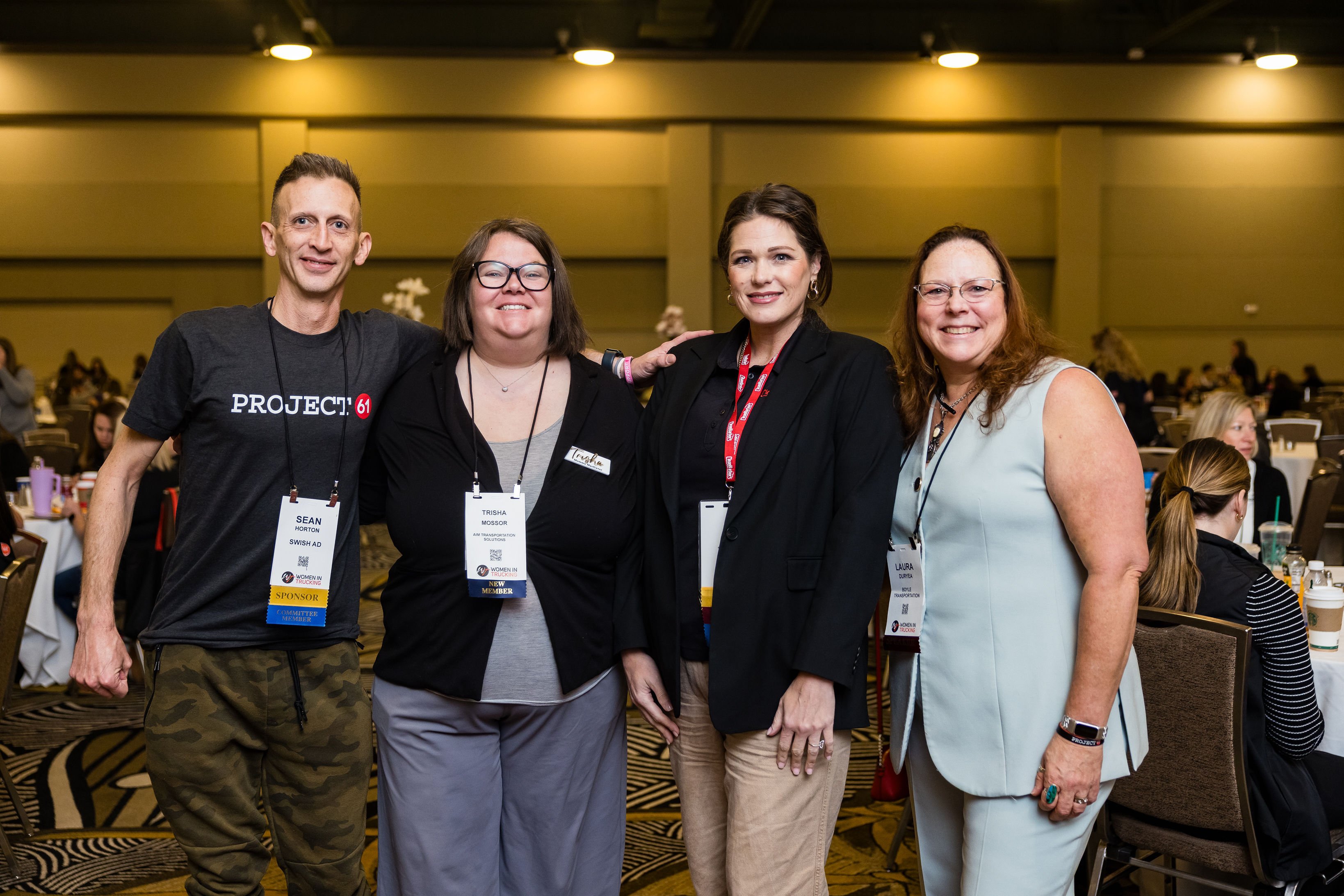 2025-Accelerate-Conference-Content-Committee