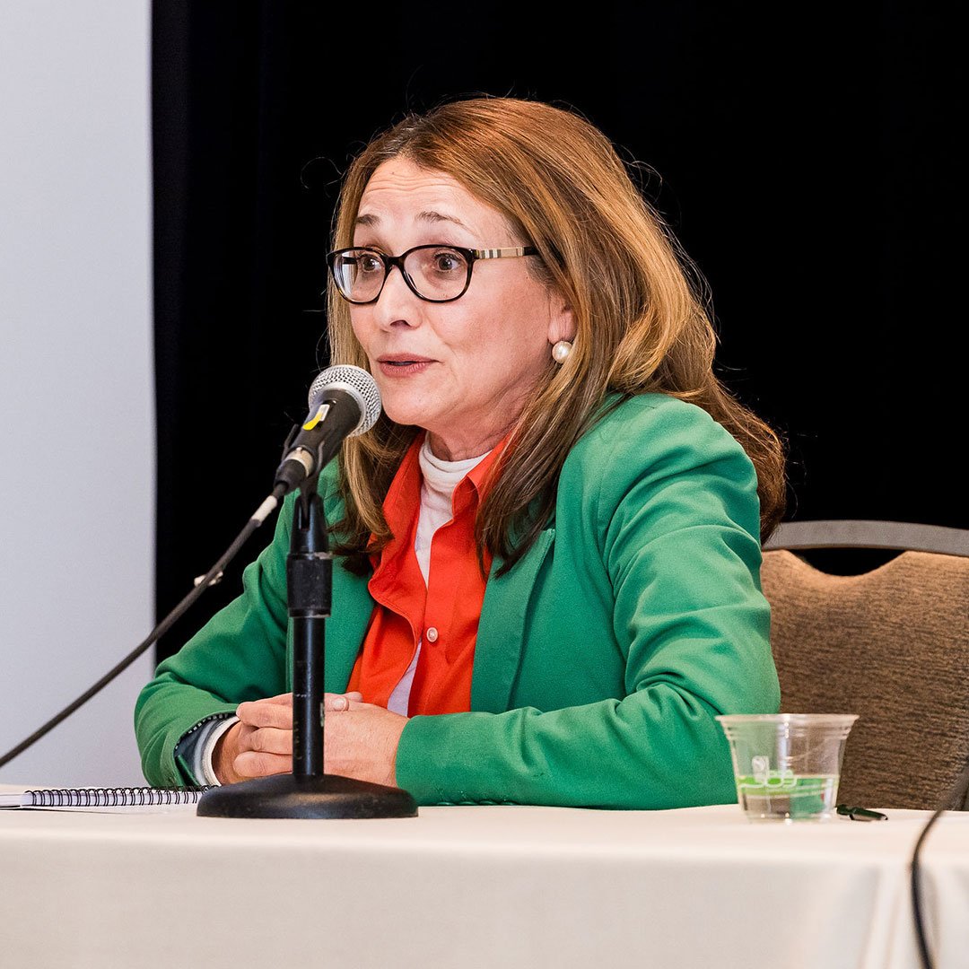 2025-Accelerate-Conference-Domenica-Farmer-Panel-1080x1080