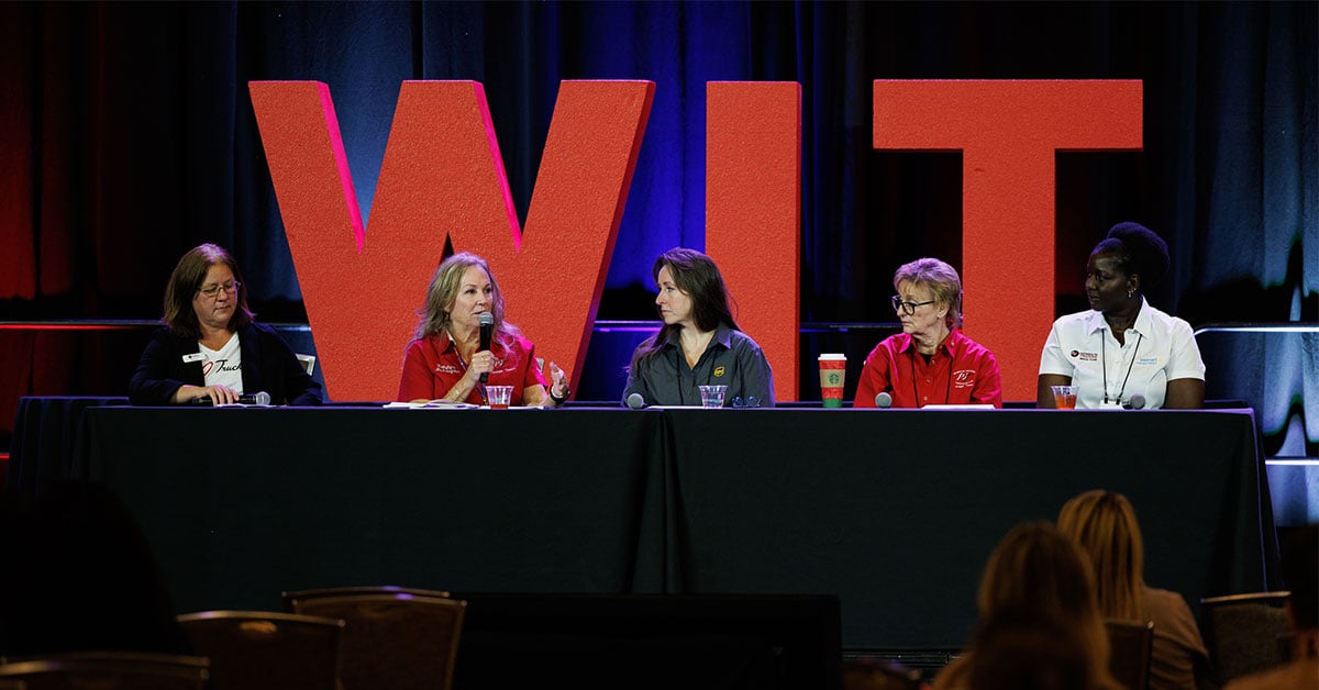 2025-Accelerate-Conference-Driver-Panel-1200x628