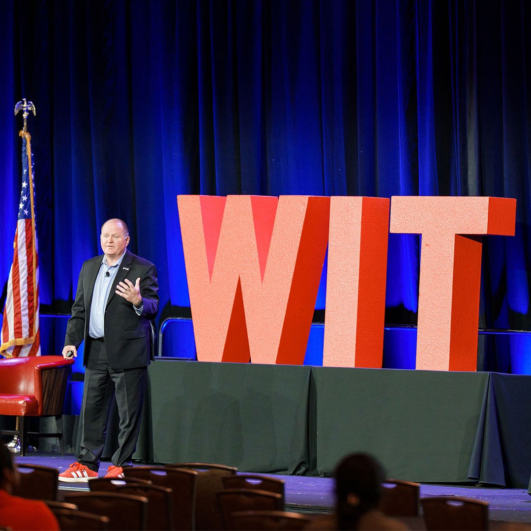 2025-Accelerate-Conference-Eric-Starks-1080x1080