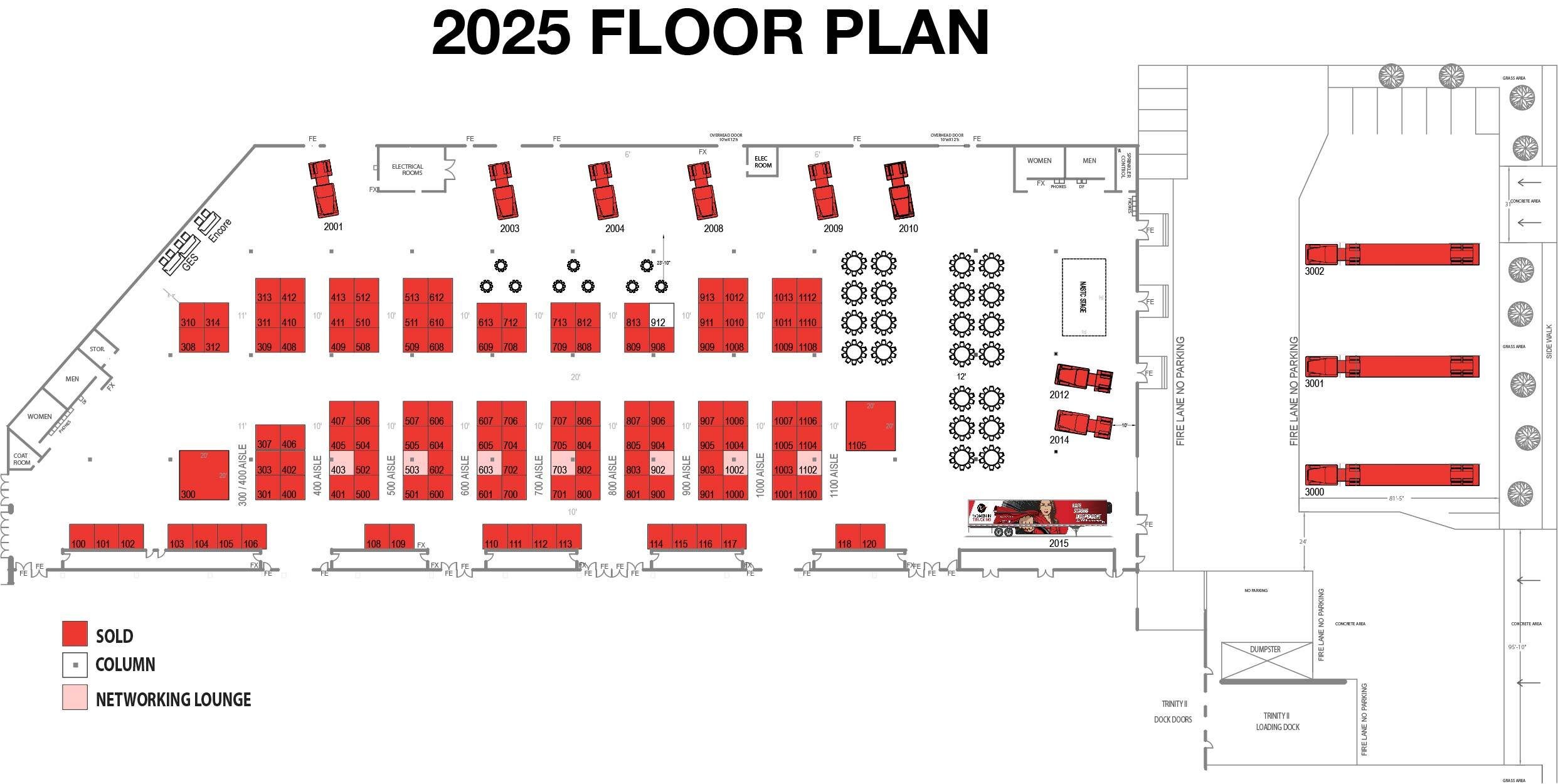 2025-Accelerate-Conference-Floor-Plan-11-6