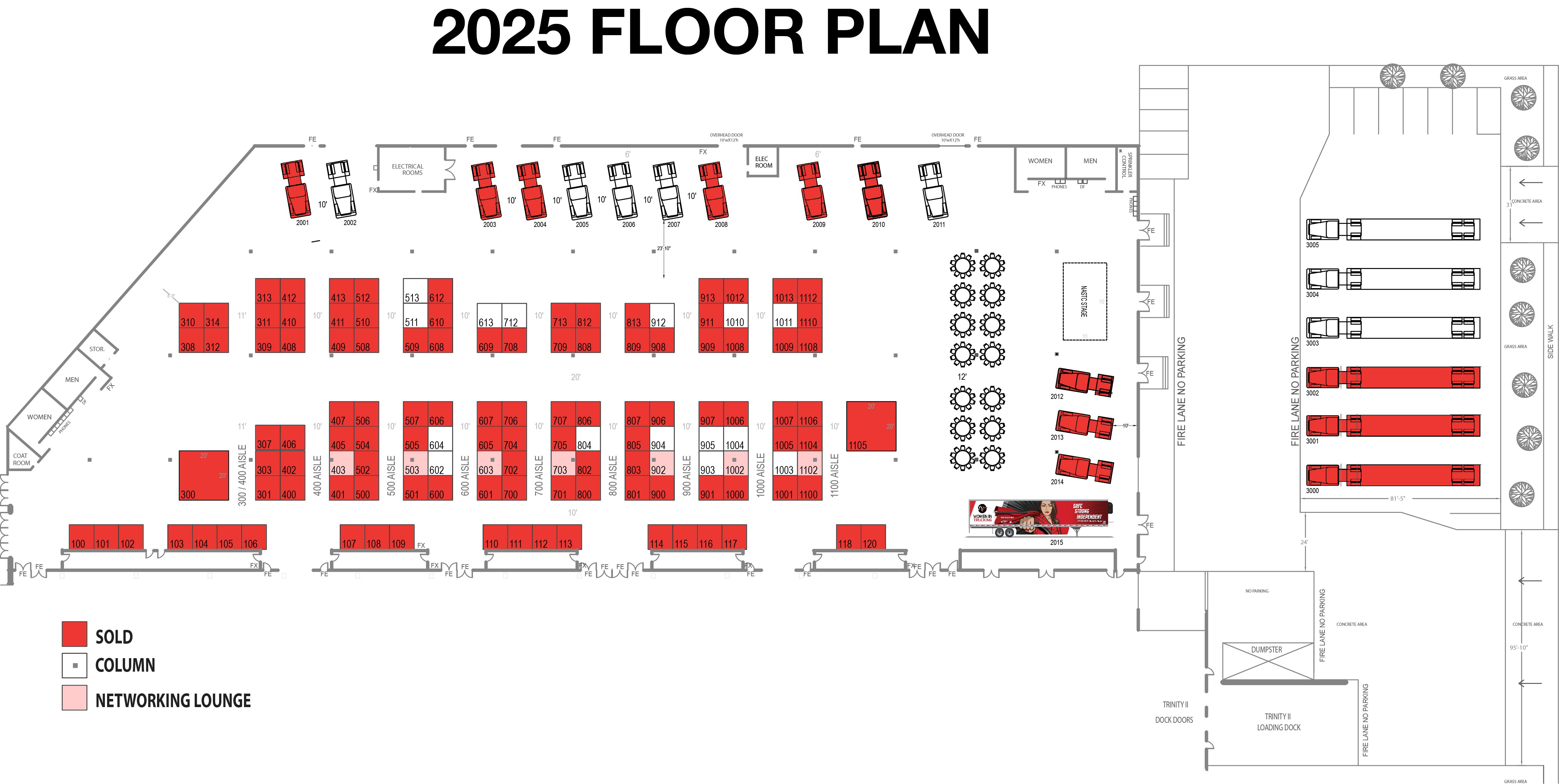 2025-Accelerate-Conference-Floor-Plan-9-25