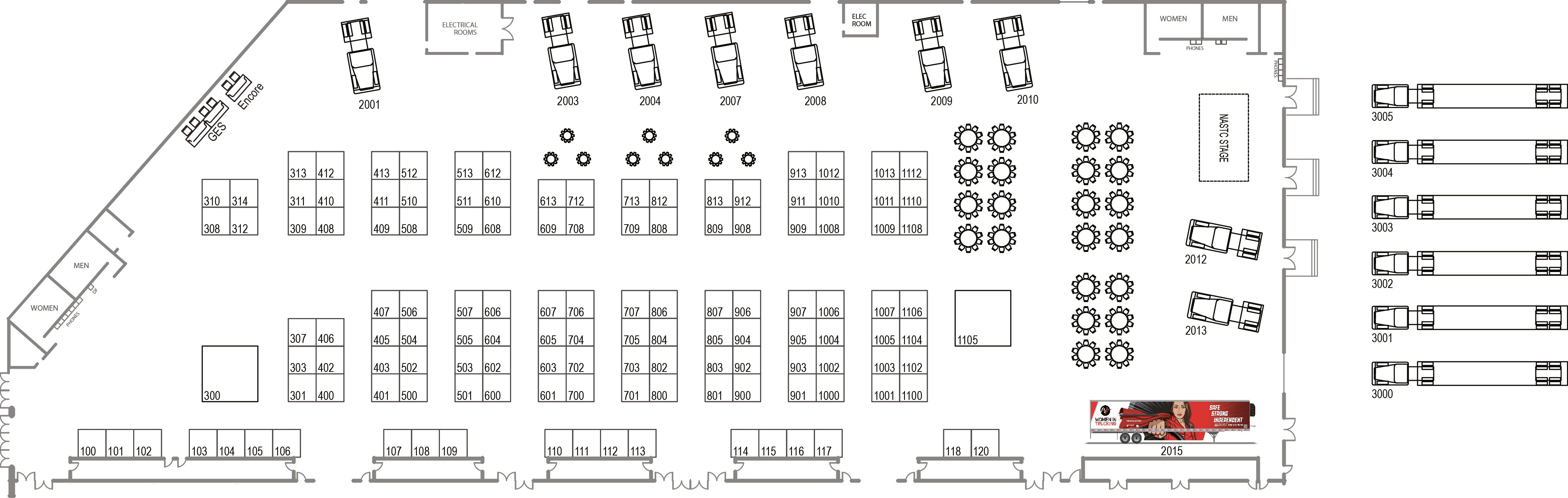 2025-Accelerate-Conference-Floor-Plan-clean-10.28.25