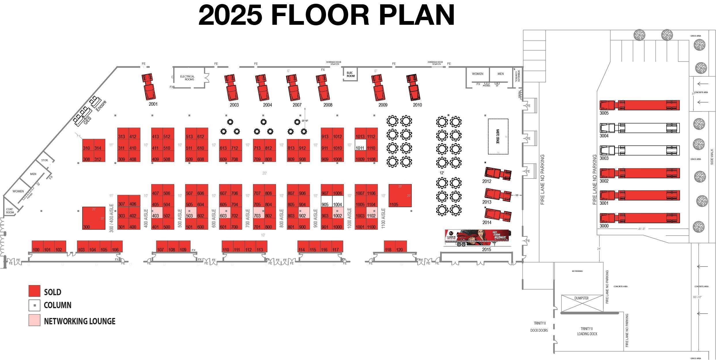 2025-Accelerate-Conference-Floor-Plan-working-10-17