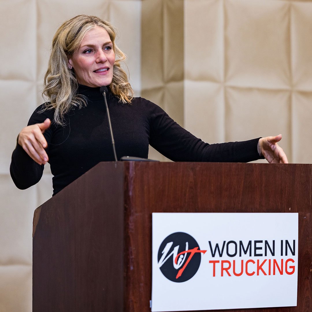 2025-Accelerate-Conference-Heather-Fry-Session-1080x1080