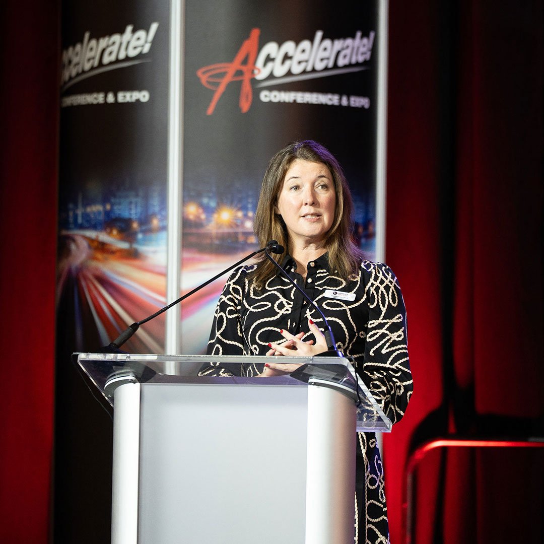 2025-Accelerate-Conference-Jennifer-Hedrick-Stage-1080x1080-v2