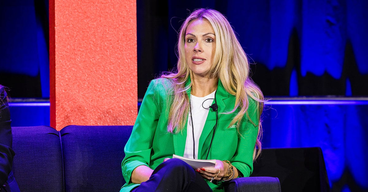 2025-Accelerate-Conference-Katerina-Jones-Influential-Panel-1200x628