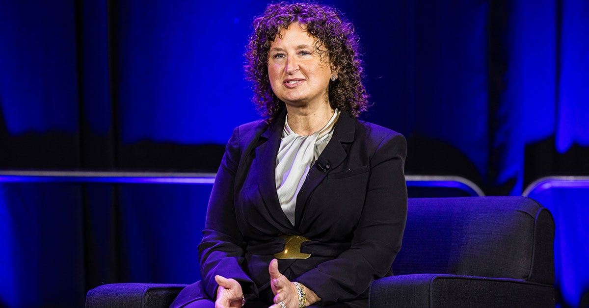 2025-Accelerate-Conference-Leah-Shaver-Influential-Panel-1200x628