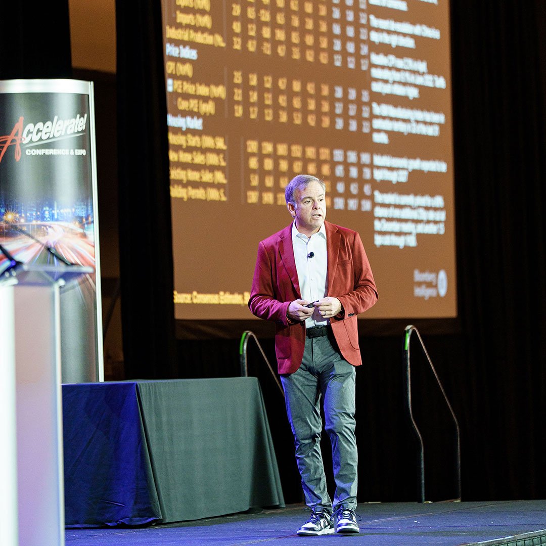 2025-Accelerate-Conference-Lee-Klaskow-1080x1080