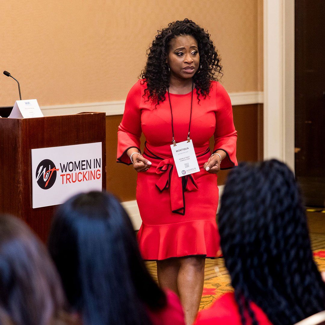 2025-Accelerate-Conference-Montiqua-Mathers-Pettway-1080x1080