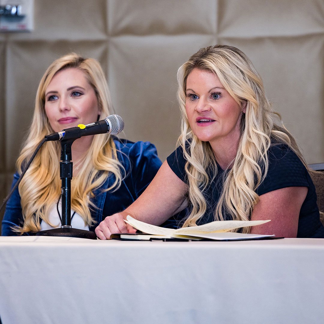 2025-Accelerate-Conference-Panel-1080x1080