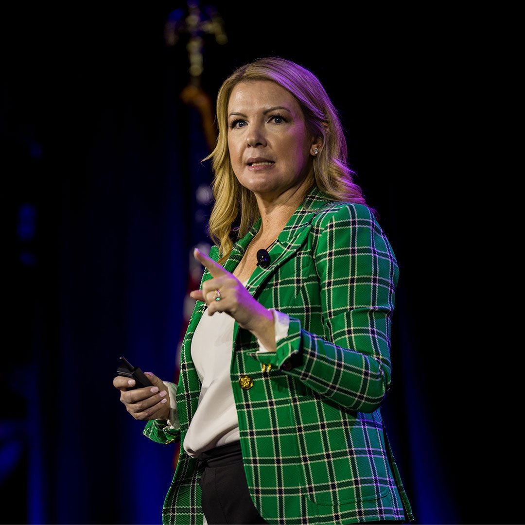 2025-Accelerate-Conference-Rachel-Kuhlen-1080x1080