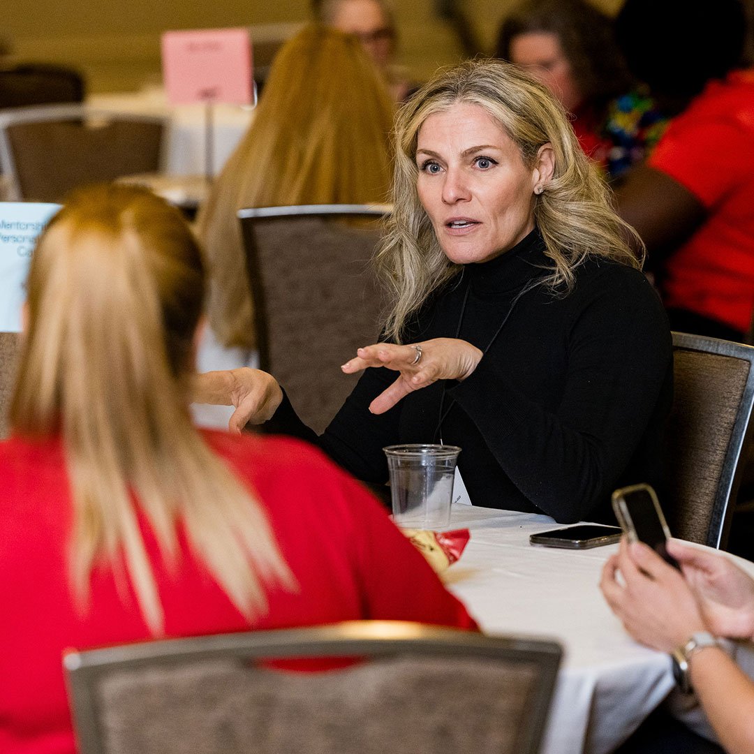 2025-Accelerate-Conference-Roundtable-Attendee-1080x1080