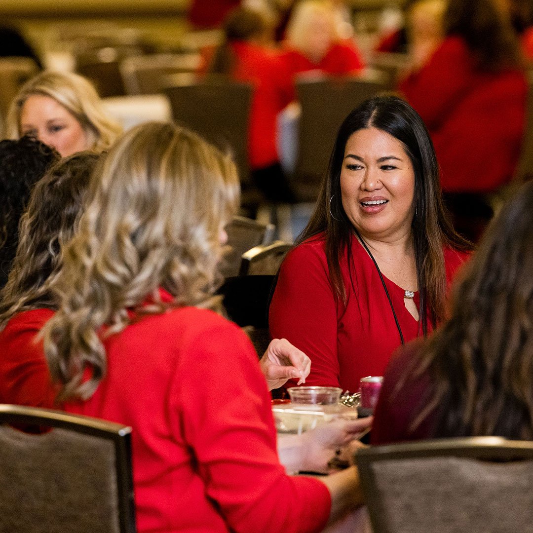2025-Accelerate-Conference-Roundtable-Attendees-1080x1080