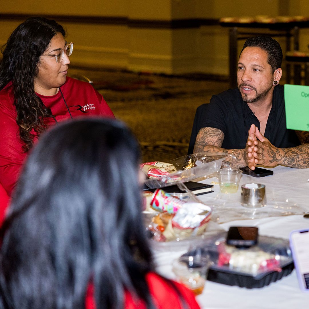 2025-Accelerate-Conference-Roundtable-Operations-1080x1080