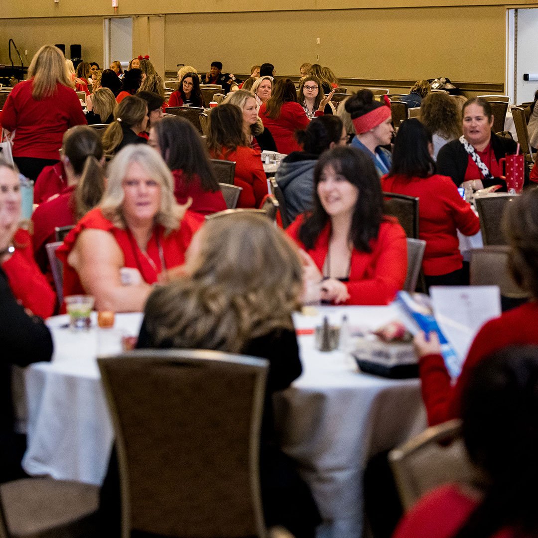 2025-Accelerate-Conference-Roundtables-1080x1080