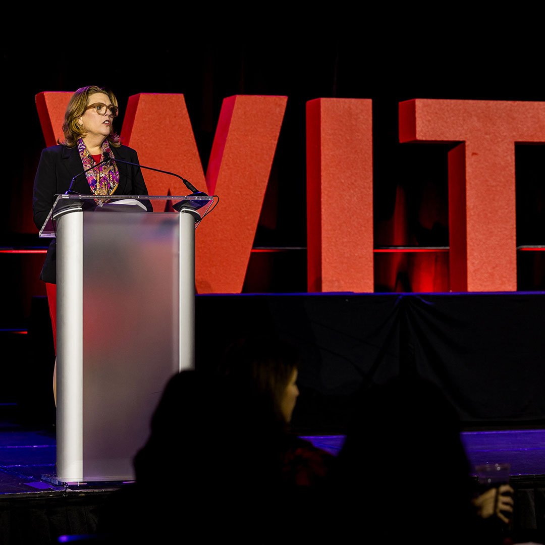 2025-Accelerate-Conference-Sarah-Smith-Stage-1080x1080