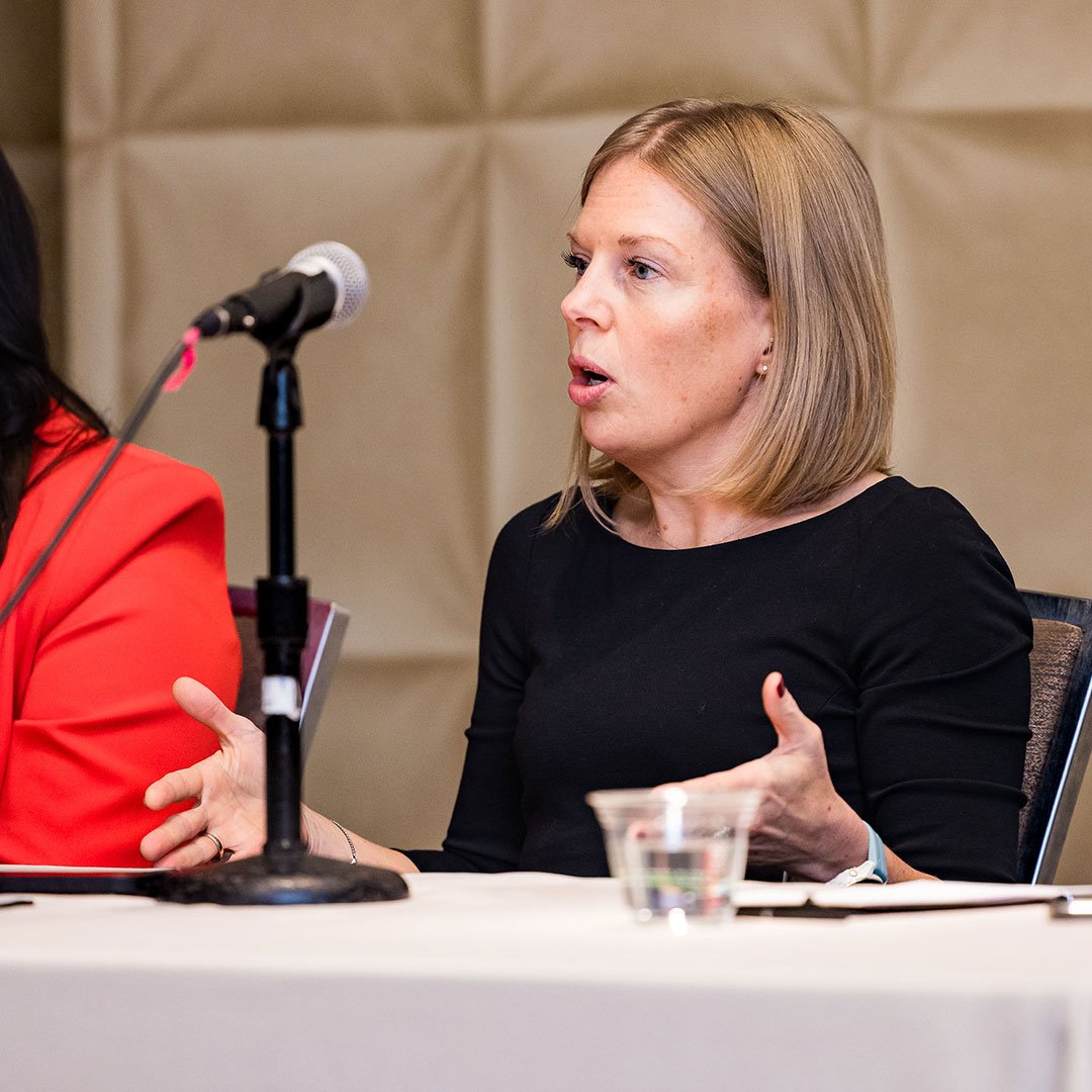 2025-Accelerate-Conference-Speaker-Breakout-1080x1080-v2