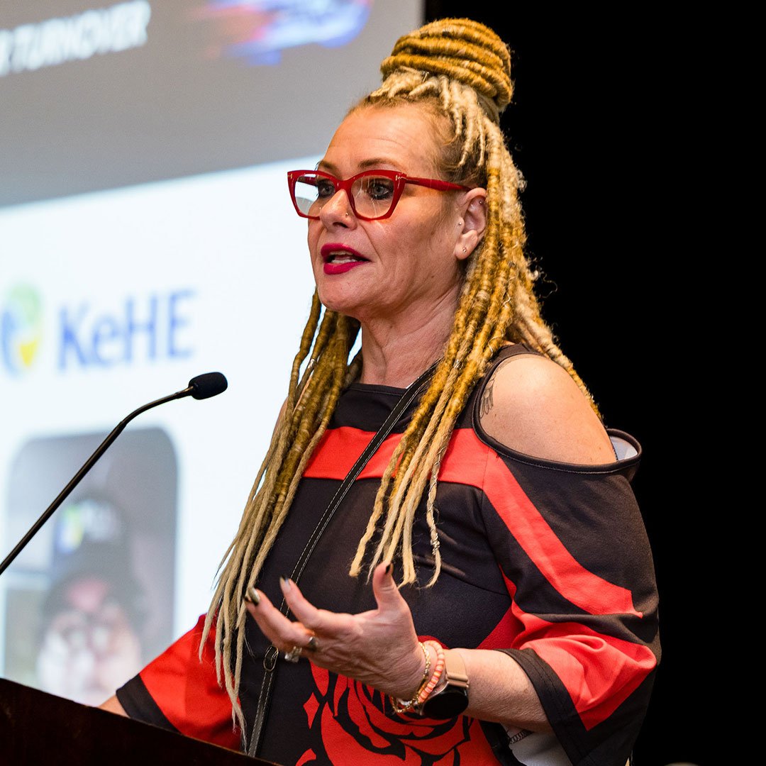 2025-Accelerate-Conference-Speaker-breakout-1080x1080