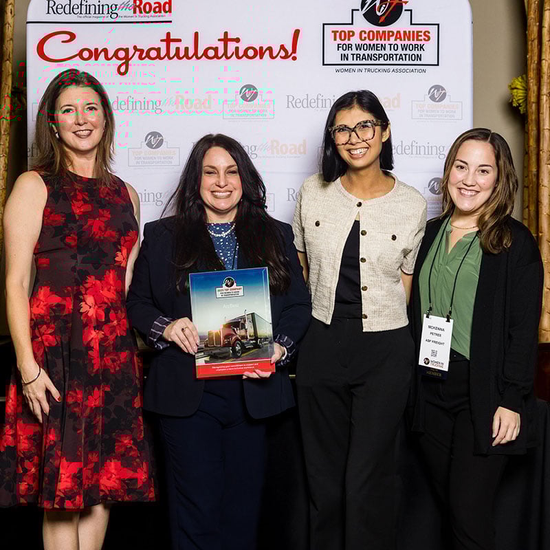 2025-Top-Company-Photo-Arcbest-800x800