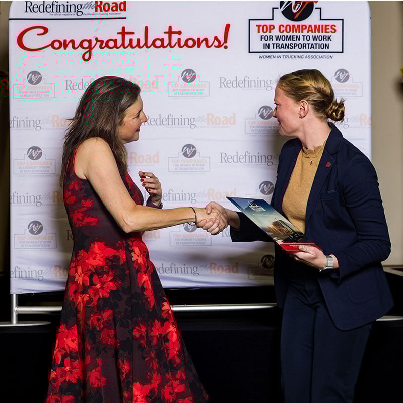 2025-Top-Company-Shaking-Hands-800x800