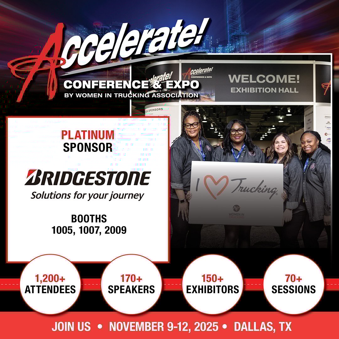 Bridgestone-2025-Accelerate-Conference-1080x1080