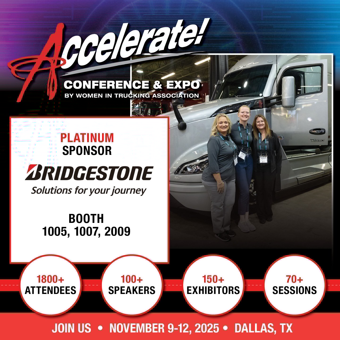 Bridgestone-2025-Accelerate-Conference-1080x1080v2