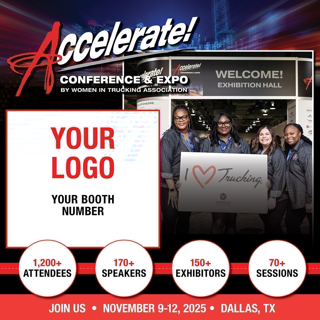 Template-2025-Accelerate-Conference-1080x1080