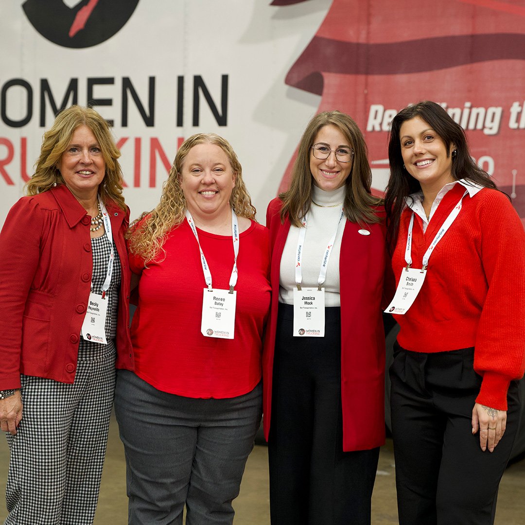2026-Accelerate-Conference-Attendees-posed-witney-1080x1080