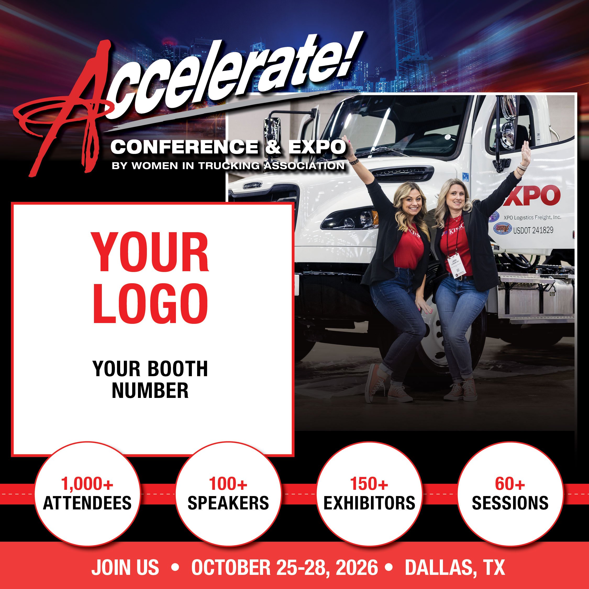 2026-Accelerate-Conference-Exhibitor-Template-Example-1080x1080