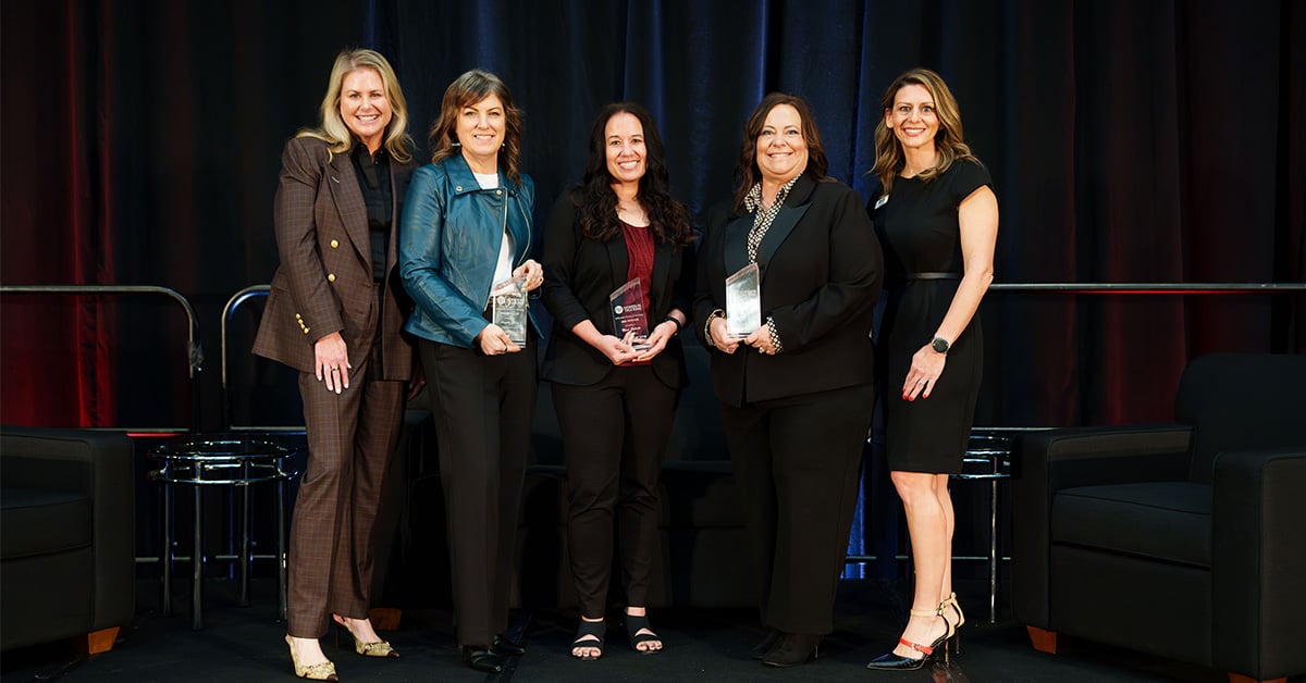 2026-Accelerate-Conference-Influential-Woman-Finalists-Sponsor-1200x628